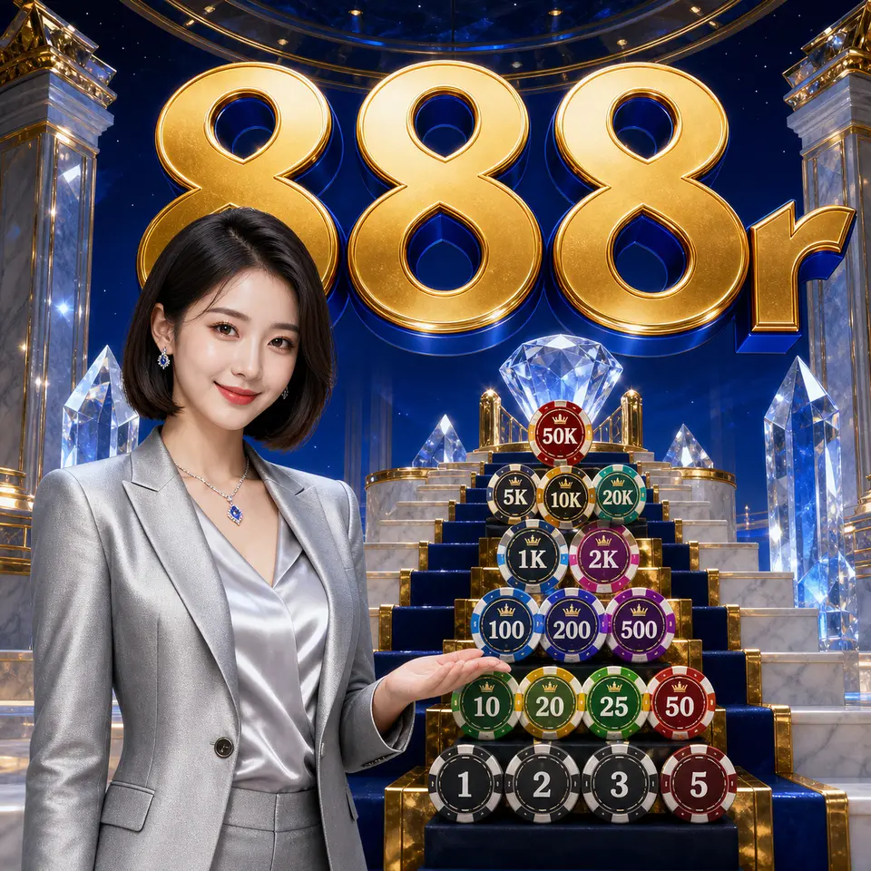 888r APK
