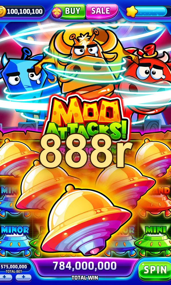 888r APK